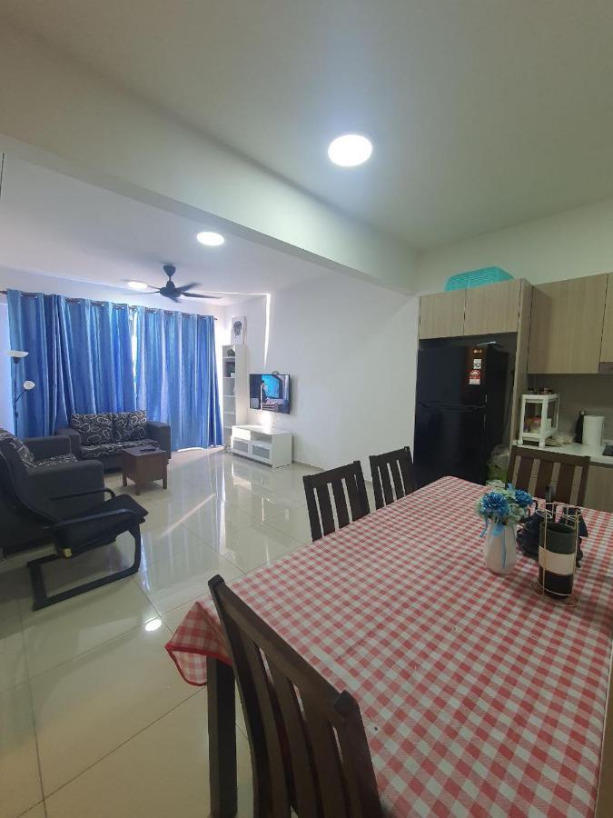 Family Gravit 8 , Ashino Apartment *