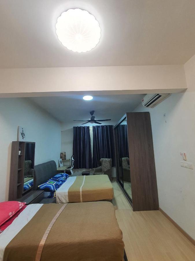 Apartment Family Gravit 8 , Ashino